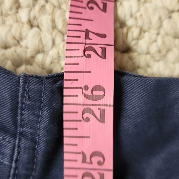 GAP Women's Full Zip Adjustable Waist Utility Field Jacket- GAP - Picture 12 of 16